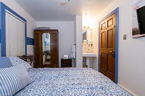 Madison Street Inn B&B