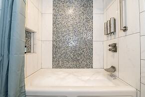 Madison Street Inn B&B