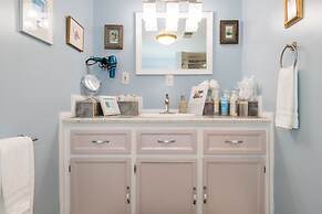 Madison Street Inn B&B