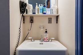 Madison Street Inn B&B