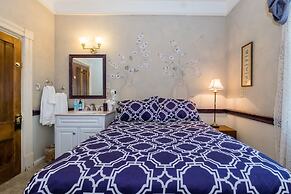 Madison Street Inn B&B