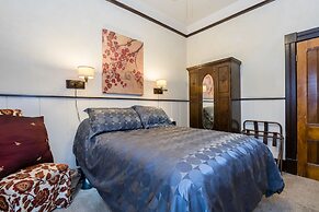 Madison Street Inn B&B