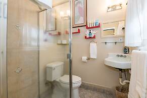 Madison Street Inn B&B