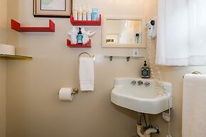 Madison Street Inn B&B