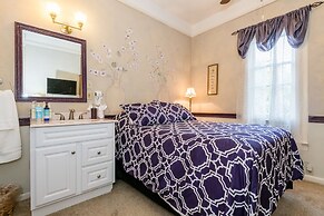 Madison Street Inn B&B