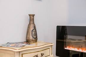 Madison Street Inn B&B