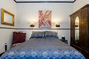 Madison Street Inn B&B