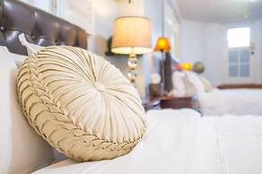 Madison Street Inn B&B