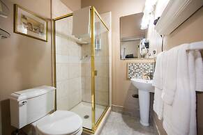 Madison Street Inn B&B