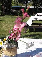 Abant Hayalim Pansiyon