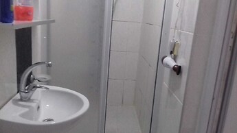 Abant Hayalim Pansiyon