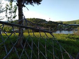 Tas Konak Butik Otel