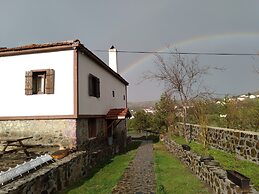 Tas Konak Butik Otel