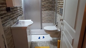 Tas Konak Butik Otel