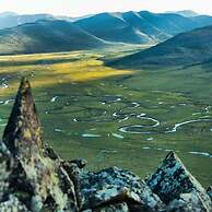 Tas Konak Butik Otel