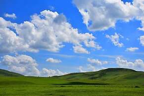 Tas Konak Butik Otel