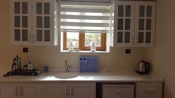 Tas Konak Butik Otel