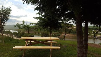 Tas Konak Butik Otel