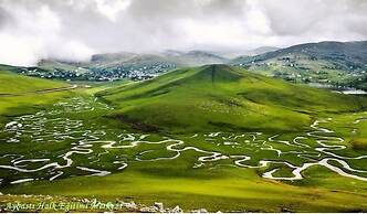 Tas Konak Butik Otel