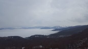 Tas Konak Butik Otel