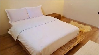 Tas Konak Butik Otel