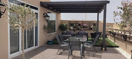 Julina Boutique Living