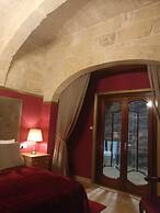 Julina Boutique Living