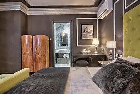 Julina Boutique Living