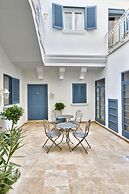 Julina Boutique Living