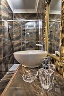 Julina Boutique Living