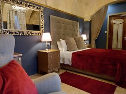 Julina Boutique Living