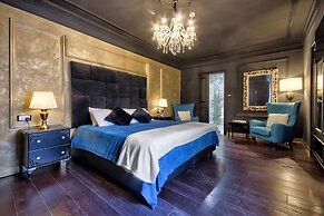 Julina Boutique Living