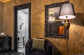 Julina Boutique Living