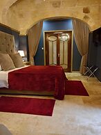 Julina Boutique Living