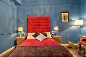 Julina Boutique Living