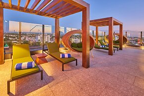 City Express Plus by Marriott Mérida