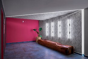 City Express Plus by Marriott Mérida