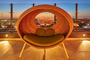 City Express Plus by Marriott Mérida