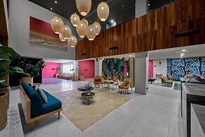 City Express Plus by Marriott Mérida