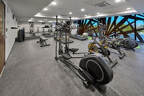 City Express Plus by Marriott Mérida