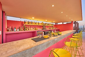 City Express Plus by Marriott Mérida