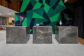 City Express Plus by Marriott Mérida