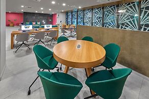 City Express Plus by Marriott Mérida