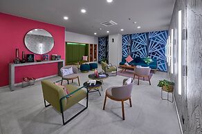 City Express Plus by Marriott Mérida