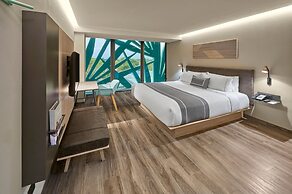 City Express Plus by Marriott Mérida