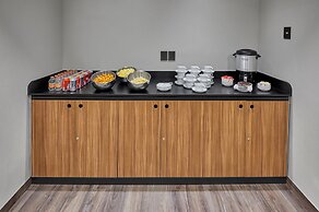 City Express Plus by Marriott Mérida