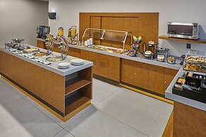 City Express Plus by Marriott Mérida