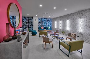 City Express Plus by Marriott Mérida