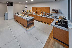 City Express Plus by Marriott Mérida