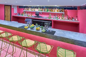 City Express Plus by Marriott Mérida